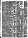 Daily Telegraph & Courier (London) Tuesday 05 February 1895 Page 10