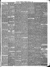 Daily Telegraph & Courier (London) Thursday 07 February 1895 Page 3