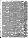 Daily Telegraph & Courier (London) Thursday 07 February 1895 Page 6