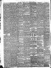 Daily Telegraph & Courier (London) Friday 15 February 1895 Page 6