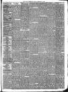 Daily Telegraph & Courier (London) Friday 15 February 1895 Page 7