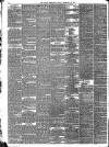 Daily Telegraph & Courier (London) Friday 15 February 1895 Page 8