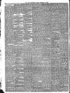 Daily Telegraph & Courier (London) Tuesday 19 February 1895 Page 2