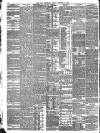 Daily Telegraph & Courier (London) Tuesday 19 February 1895 Page 6