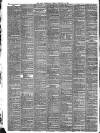 Daily Telegraph & Courier (London) Tuesday 19 February 1895 Page 8