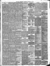 Daily Telegraph & Courier (London) Wednesday 20 February 1895 Page 3