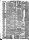 Daily Telegraph & Courier (London) Thursday 21 February 1895 Page 2