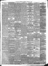 Daily Telegraph & Courier (London) Thursday 21 February 1895 Page 3