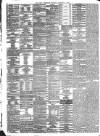 Daily Telegraph & Courier (London) Thursday 21 February 1895 Page 4