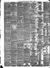 Daily Telegraph & Courier (London) Thursday 21 February 1895 Page 10