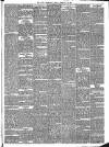 Daily Telegraph & Courier (London) Friday 22 February 1895 Page 5