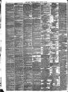 Daily Telegraph & Courier (London) Friday 22 February 1895 Page 10