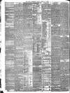 Daily Telegraph & Courier (London) Monday 25 February 1895 Page 2