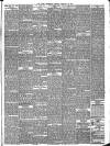 Daily Telegraph & Courier (London) Monday 25 February 1895 Page 3