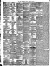 Daily Telegraph & Courier (London) Monday 25 February 1895 Page 4