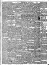 Daily Telegraph & Courier (London) Monday 25 February 1895 Page 5