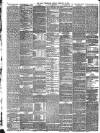 Daily Telegraph & Courier (London) Monday 25 February 1895 Page 6