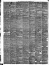 Daily Telegraph & Courier (London) Monday 25 February 1895 Page 8