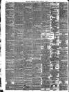 Daily Telegraph & Courier (London) Monday 25 February 1895 Page 10