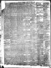 Daily Telegraph & Courier (London) Tuesday 26 February 1895 Page 4
