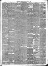 Daily Telegraph & Courier (London) Friday 01 March 1895 Page 3