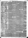 Daily Telegraph & Courier (London) Friday 01 March 1895 Page 7