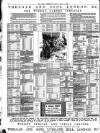 Daily Telegraph & Courier (London) Monday 04 March 1895 Page 2