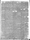 Daily Telegraph & Courier (London) Monday 04 March 1895 Page 3