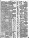 Daily Telegraph & Courier (London) Monday 04 March 1895 Page 5