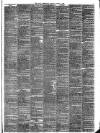 Daily Telegraph & Courier (London) Monday 04 March 1895 Page 9