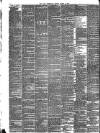 Daily Telegraph & Courier (London) Monday 04 March 1895 Page 10