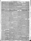 Daily Telegraph & Courier (London) Thursday 07 March 1895 Page 5