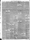 Daily Telegraph & Courier (London) Thursday 07 March 1895 Page 6