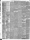 Daily Telegraph & Courier (London) Friday 08 March 1895 Page 6
