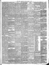 Daily Telegraph & Courier (London) Monday 11 March 1895 Page 5