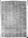 Daily Telegraph & Courier (London) Monday 11 March 1895 Page 9