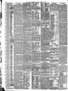 Daily Telegraph & Courier (London) Friday 22 March 1895 Page 2