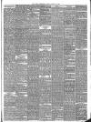 Daily Telegraph & Courier (London) Friday 22 March 1895 Page 3