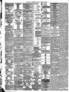 Daily Telegraph & Courier (London) Friday 22 March 1895 Page 4