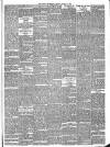 Daily Telegraph & Courier (London) Friday 22 March 1895 Page 5