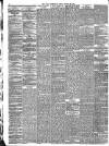 Daily Telegraph & Courier (London) Friday 22 March 1895 Page 6