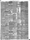 Daily Telegraph & Courier (London) Friday 22 March 1895 Page 7