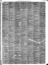 Daily Telegraph & Courier (London) Friday 22 March 1895 Page 9