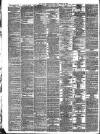 Daily Telegraph & Courier (London) Friday 22 March 1895 Page 10