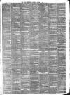 Daily Telegraph & Courier (London) Saturday 23 March 1895 Page 8