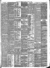 Daily Telegraph & Courier (London) Monday 25 March 1895 Page 3