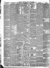 Daily Telegraph & Courier (London) Monday 25 March 1895 Page 4