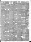 Daily Telegraph & Courier (London) Monday 25 March 1895 Page 5