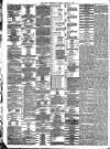 Daily Telegraph & Courier (London) Monday 25 March 1895 Page 6