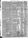 Daily Telegraph & Courier (London) Monday 25 March 1895 Page 7